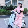 xe máy điện 3